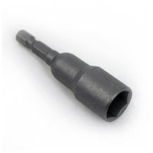Blue Diamond Screw Peg Drill Adaptor 13mm