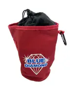 Blue Diamond Screw Pro - Kit - Screw Pegs