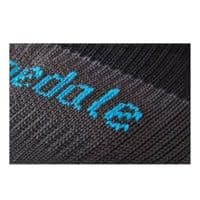Bridgedale StormSock 100% Waterproof Ankle Midweight
