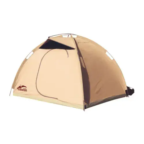 Cabanon Atlanta Tent
