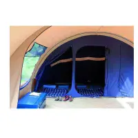 Cabanon Awaya 370 Tent