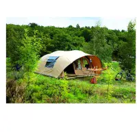 Cabanon Awaya 370 Tent