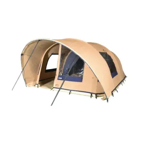 Cabanon Awaya 370 Tent