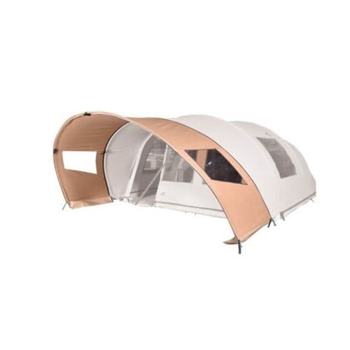 Cabanon Awaya 440 Sun Canopy