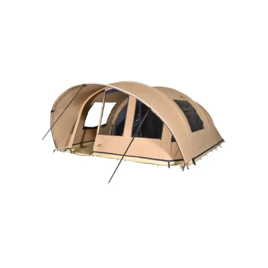 Cabanon Awaya 440 Tent