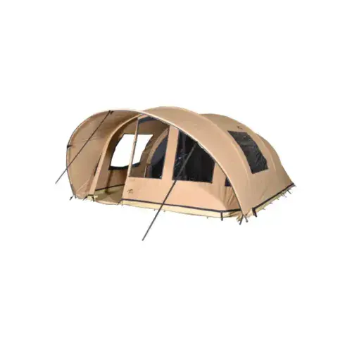 Cabanon Awaya 440 Tent