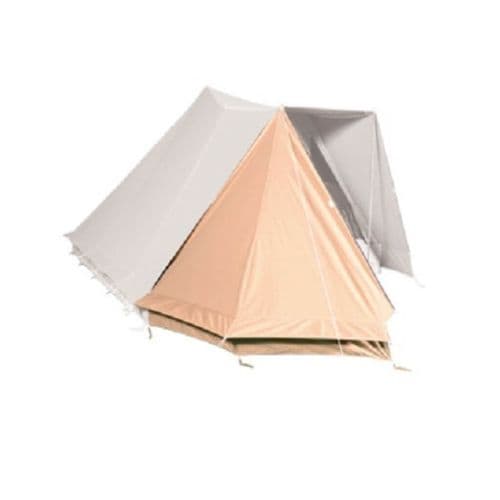 Cabanon Barbados Windbreak