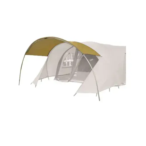 Cabanon Biscaya 440 Sun Canopy