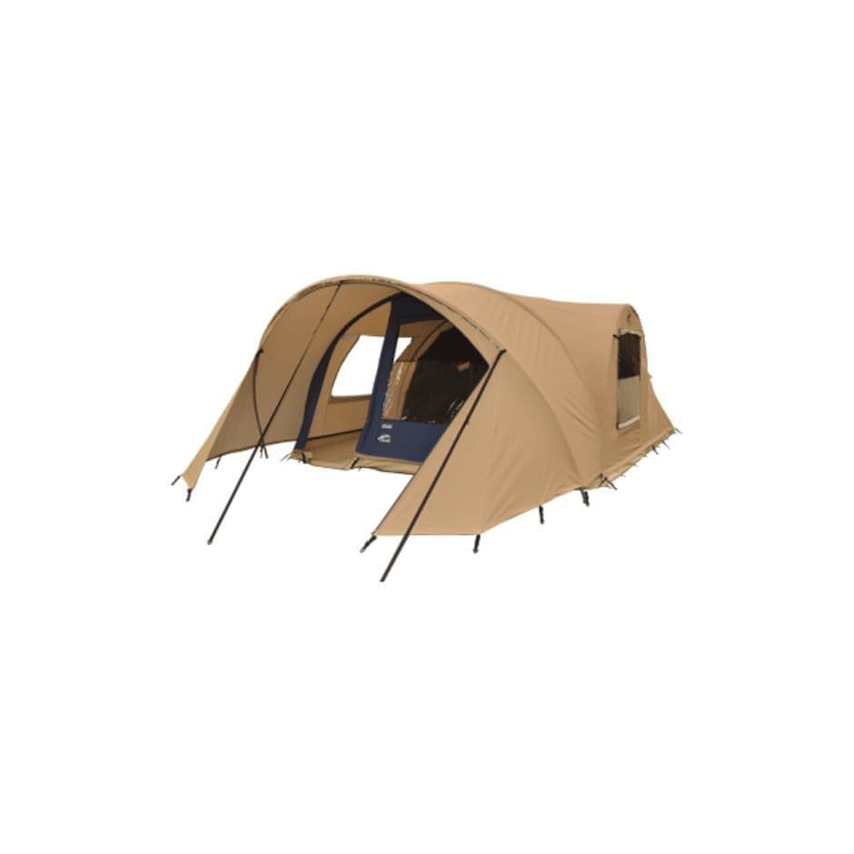Cabanon Biscaya 440 Tent