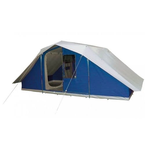 Cabanon Bora Bora Tent