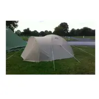 Cabanon Dakota Tent
