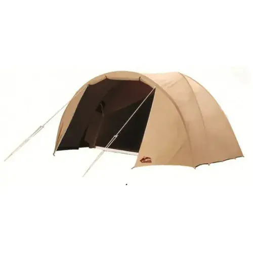 Cabanon Dakota Tent