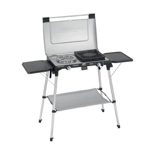 Campingaz® 600SG Xcelerate Camping Stove