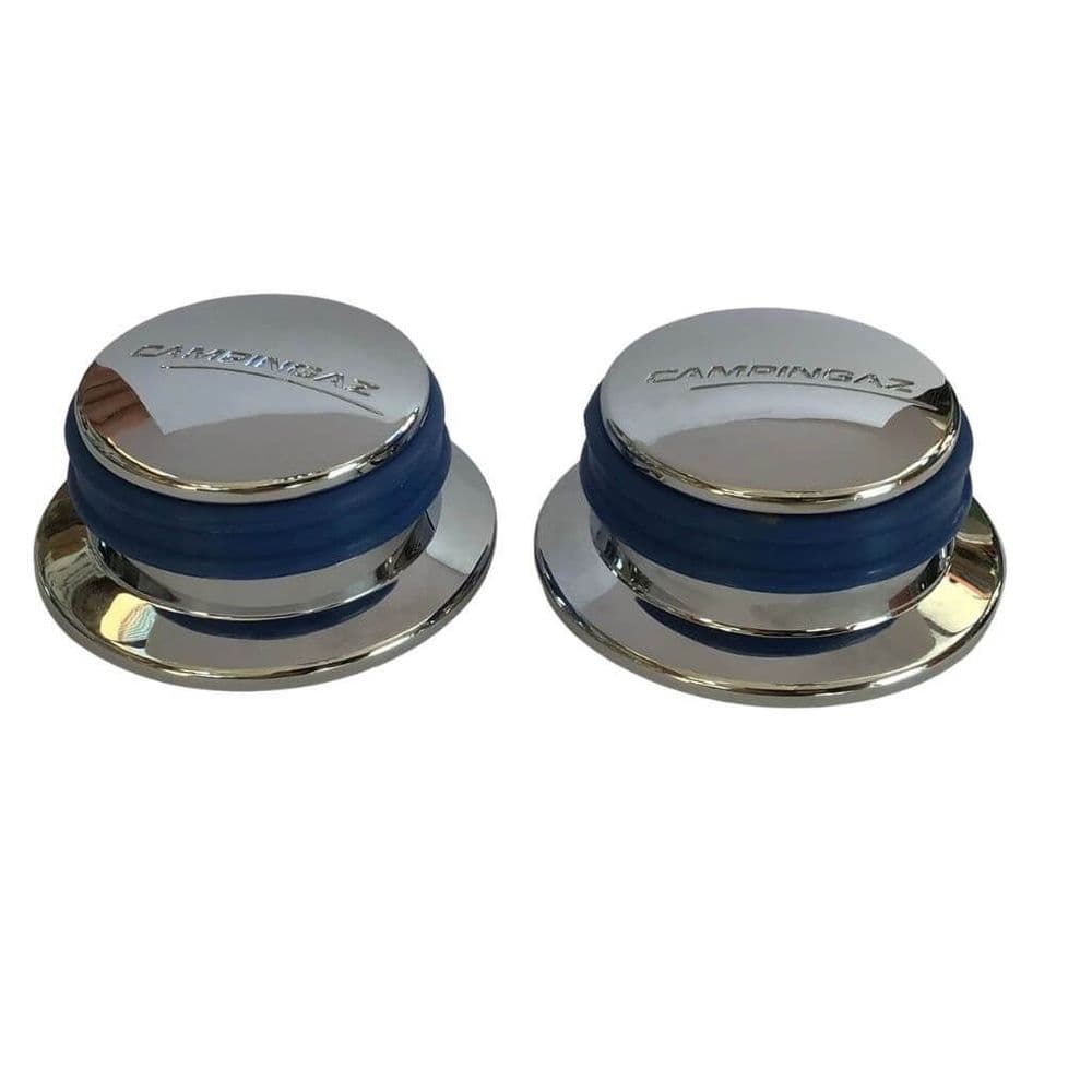 Campingaz® Assembled Knob x2 3-4 Series (5010002162)