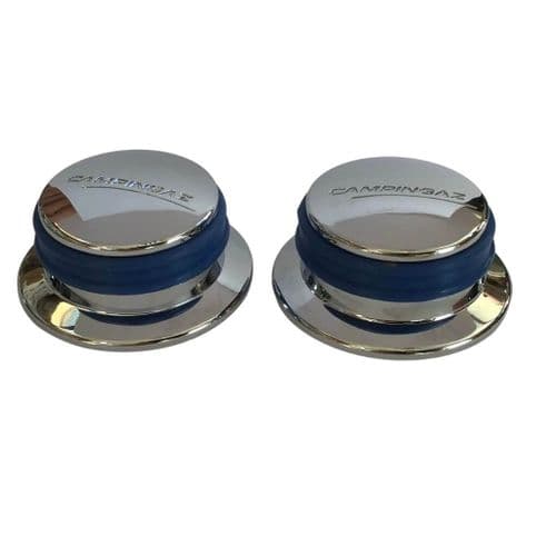 Campingaz® Assembled Knob x2 3-4 Series (5010002162)