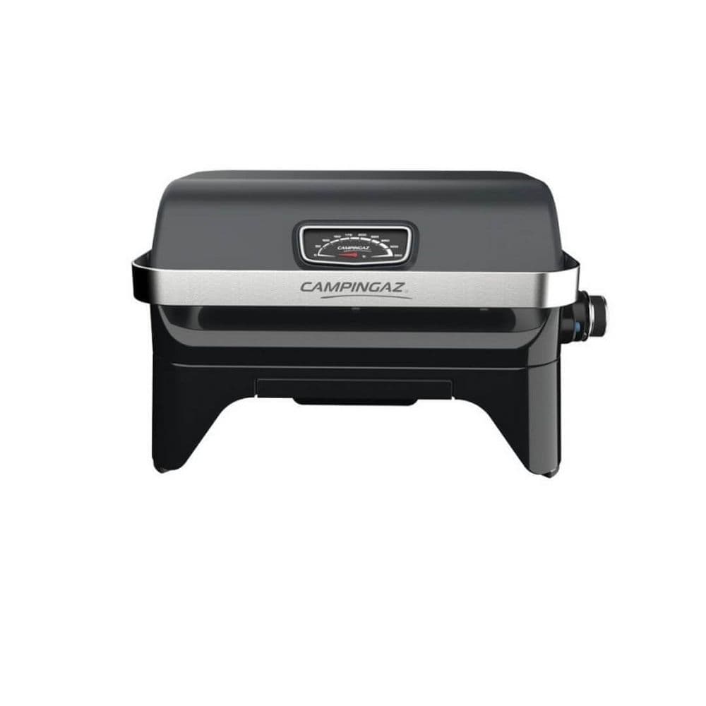 Campingaz® Attitude 2Go CV BBQ