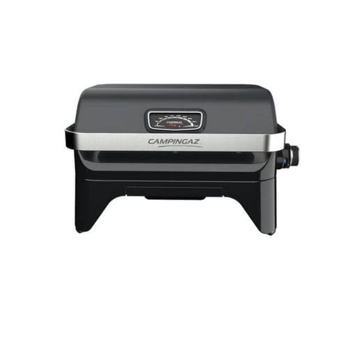 Campingaz® Attitude 2Go CV BBQ