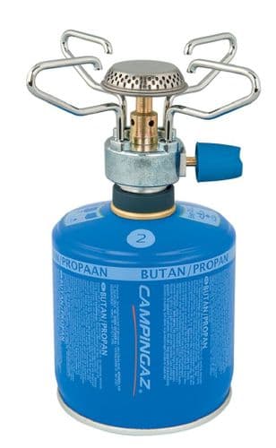 Campingaz® Bleuet® Micro Plus Stove
