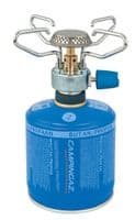 Campingaz®  Bleuet®  Micro Plus Stove & Free Gas