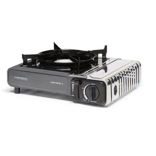 Campingaz ® Camp Bistro 3