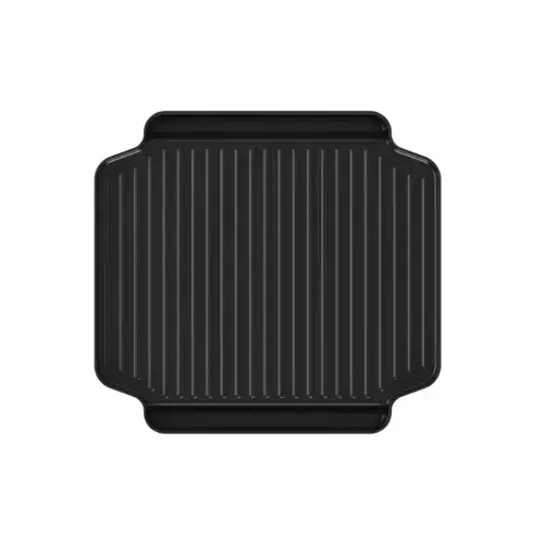 Campingaz ® Camp Bistro 3 Griddle