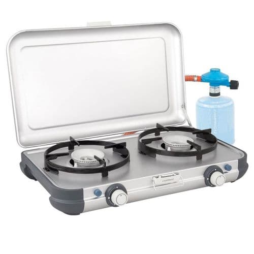 Campingaz® Camping Kitchen® 2 CV PZ Stove