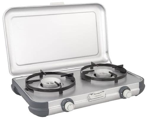 Campingaz® Camping Kitchen® 2 Stove