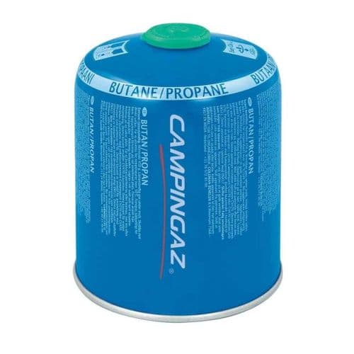 Campingaz® CV470 Plus Gas Cartridge