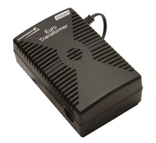 Campingaz® Euro Transformer