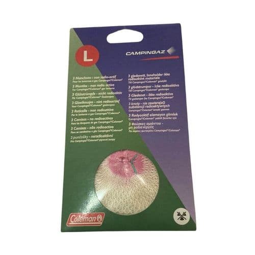 Campingaz® Gas Mantle Large