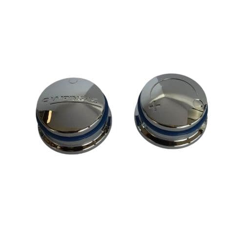 Campingaz® Knobs 3-4 Series (5010002176)