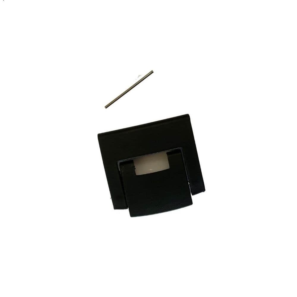 Campingaz® Latch 200SGR (5010003240)