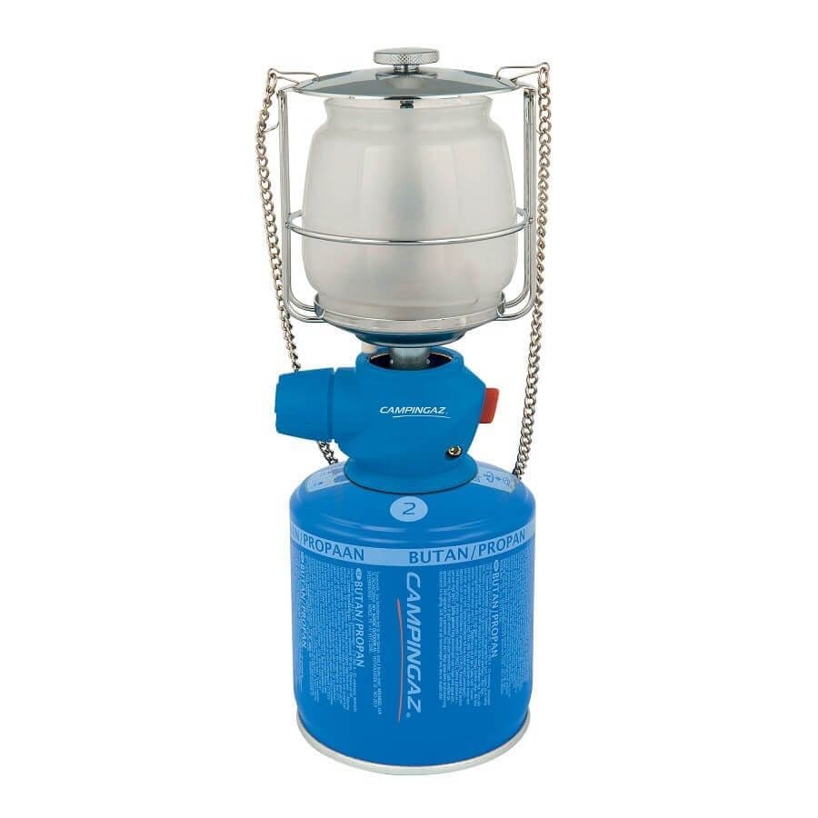 Campingaz® Lumostar® Plus PZ Lantern