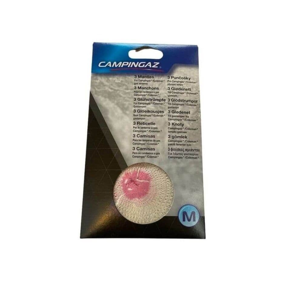 Campingaz® Medium Mantle