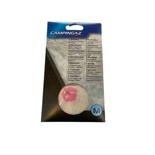 Campingaz® Medium Mantle