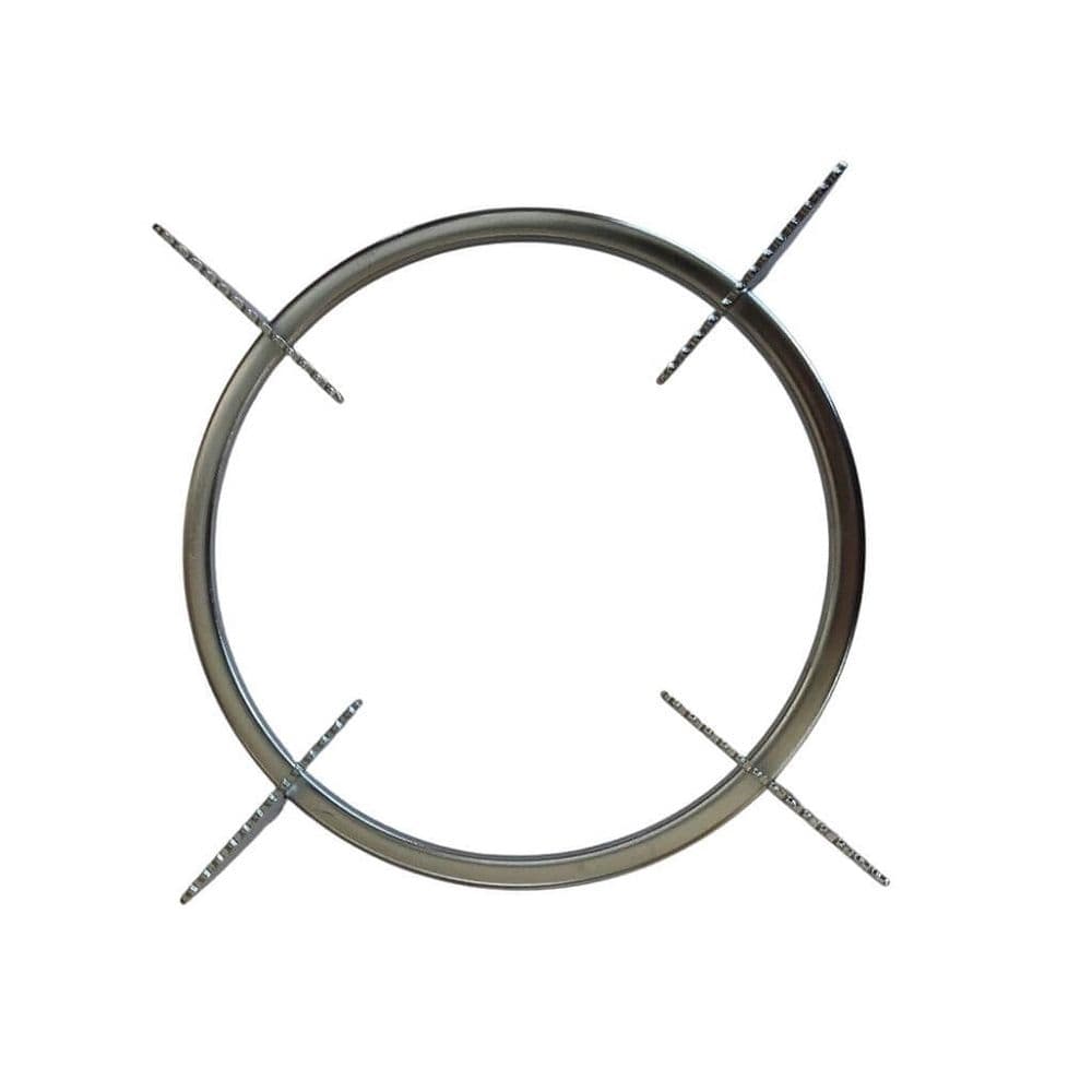 Campingaz® Pan Support Assembly BBQ - (5010002500) Genuine Spare