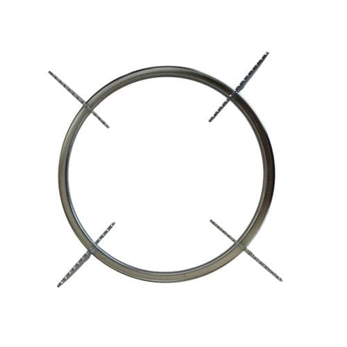 Campingaz® Pan Support Assembly BBQ - (5010002500) Genuine Spare