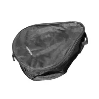 Campingaz® Party Grill 400