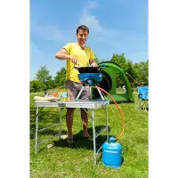 Campingaz® Party Grill 400