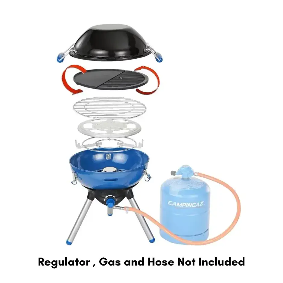 Campingaz® Party Grill 400