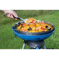 Campingaz® Party Grill 600