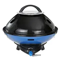 Campingaz® Party Grill 600
