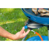 Campingaz® Party Grill 600