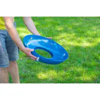 Campingaz® Party Grill 600