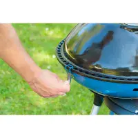Campingaz® Party Grill 600