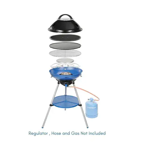 Campingaz® Party Grill 600