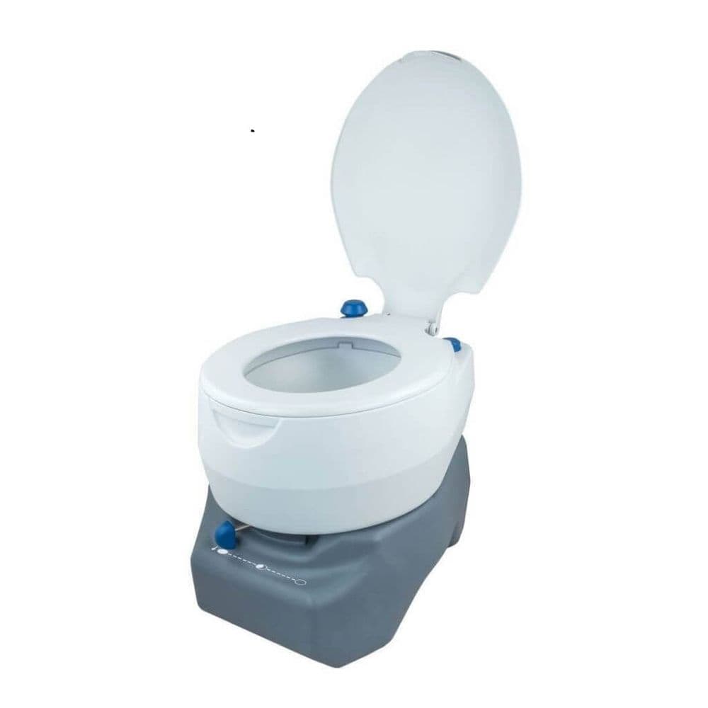 Campingaz® Portable Toilet 20l