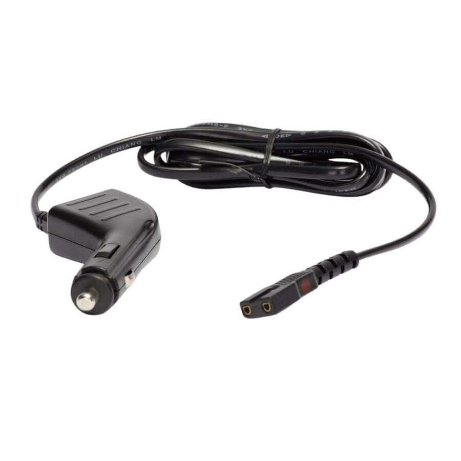 Campingaz® Power Cord 12V T.E. Coolers 2016 5010003898