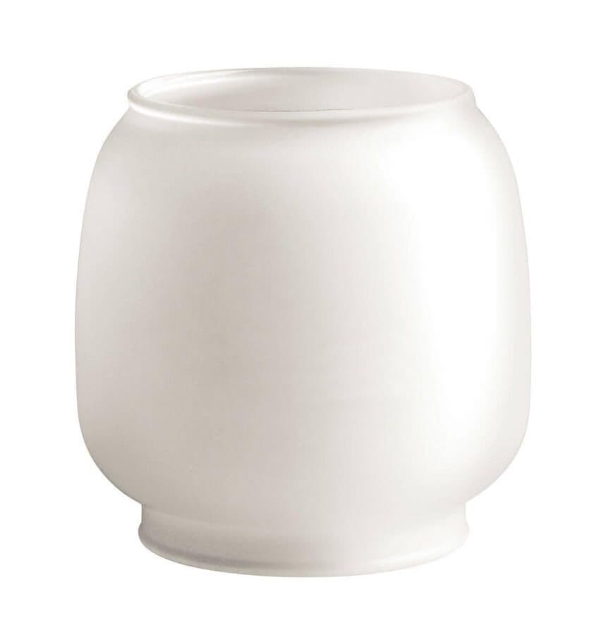 Campingaz® Round Globe Medium