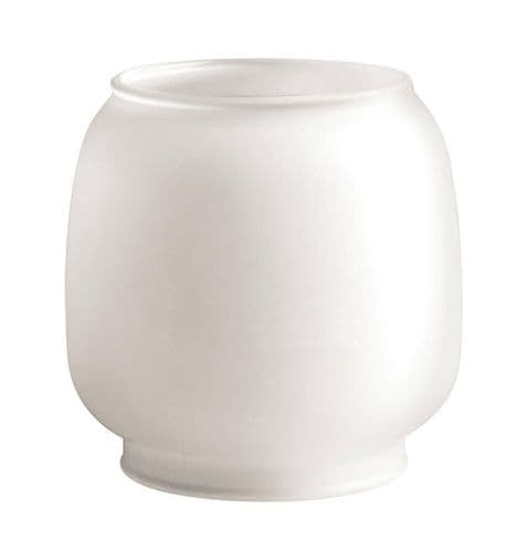 Campingaz® Round Globe Medium